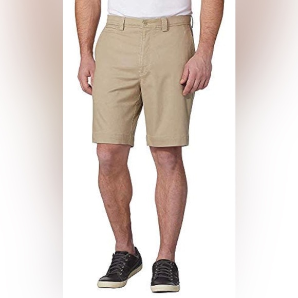 Kirkland Signature Other - Kirkland Signature Casual Shorts